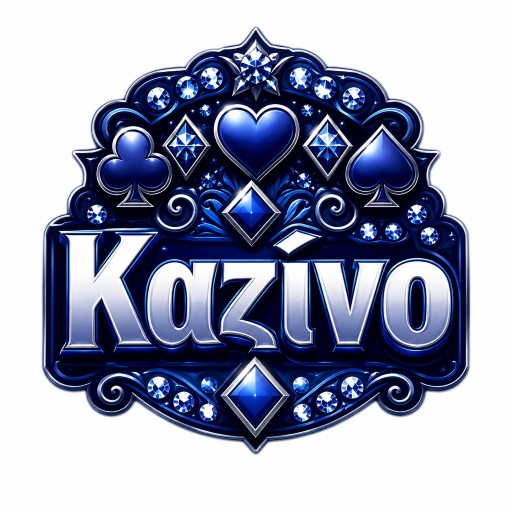 Κορυφαία Online Casino Logo